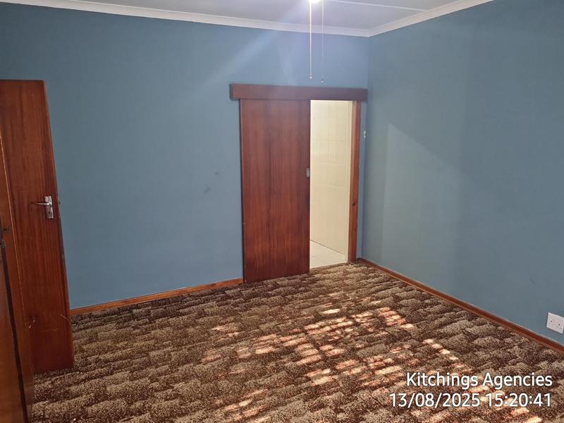 4 Bedroom Property for Sale in Vanes Estate Eastern Cape